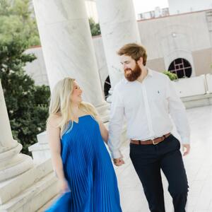 Gallery Photo 15