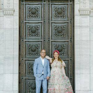 Gallery Photo 35