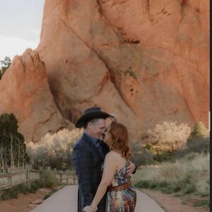 Gallery Photo 4