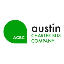 Vendor Logo
