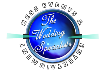 Hess Events & Entertainment - DJ - Venice, FL - Hero Main
