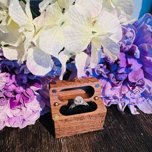 Gallery Photo 49