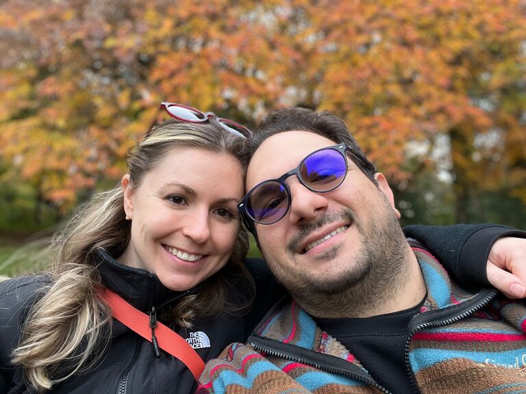 Fairmount Park