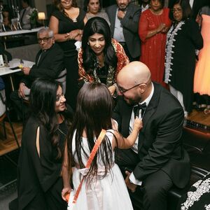 Gallery Photo 193