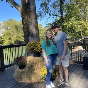 Gallery Photo 40