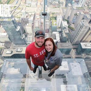 Gallery Photo 8