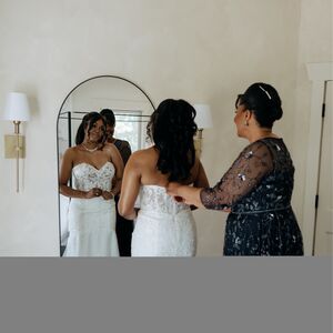 Gallery Photo 1