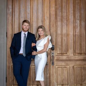 Gallery Photo 21