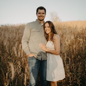 Gallery Photo 39