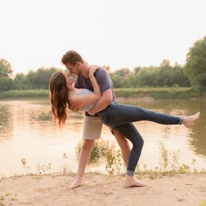 Gallery Photo 33