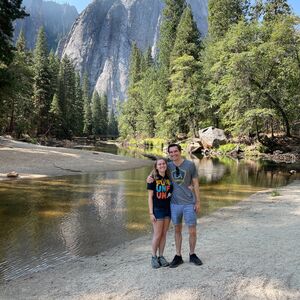 Gallery Photo 21