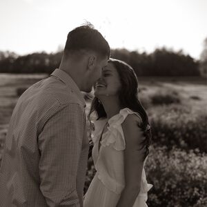 Gallery Photo 27