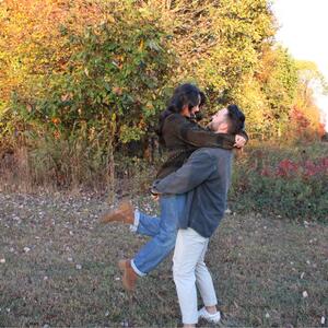 Gallery Photo 29