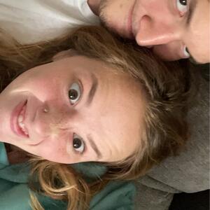 Gallery Photo 39