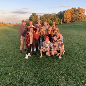 Gallery Photo 171