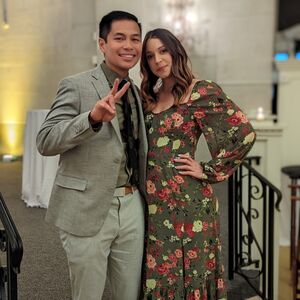 Gallery Photo 36
