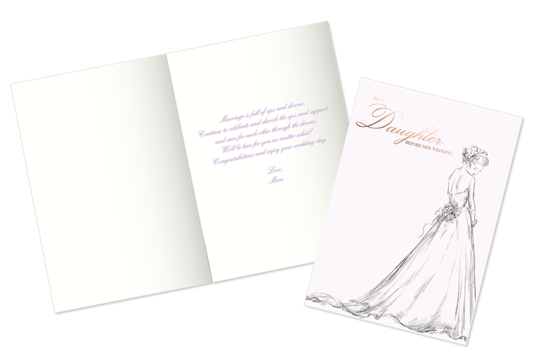 bridal-shower-wishes-what-to-write-in-a-bridal-shower-card