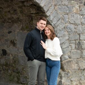 Gallery Photo 31