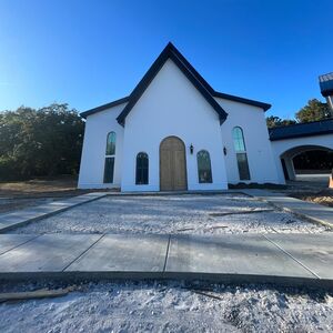 Gallery Photo 5