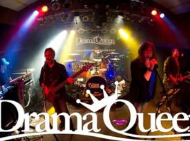 Drama Queen - Cover Band - Minneapolis, MN - Hero Gallery 2