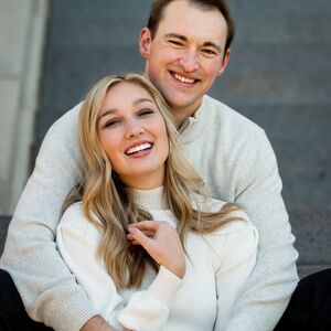 Gallery Photo 8