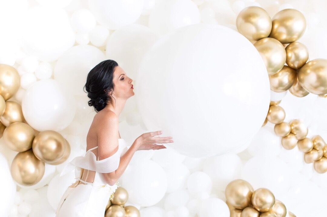 Rosalins Bridal Boutique | Bridal 