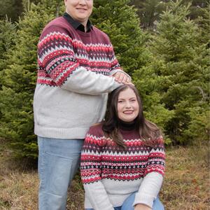 Gallery Photo 24