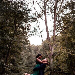 Gallery Photo 8