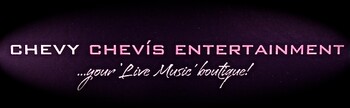 Vendor Logo