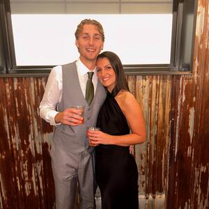 Gallery Photo 35