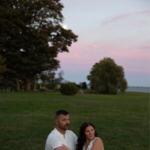 Gallery Photo 26