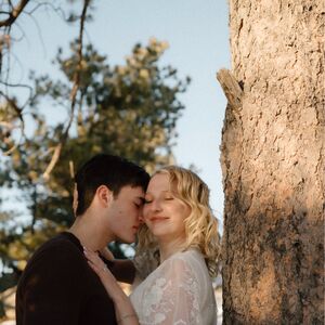 Gallery Photo 10