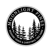 Vendor Logo