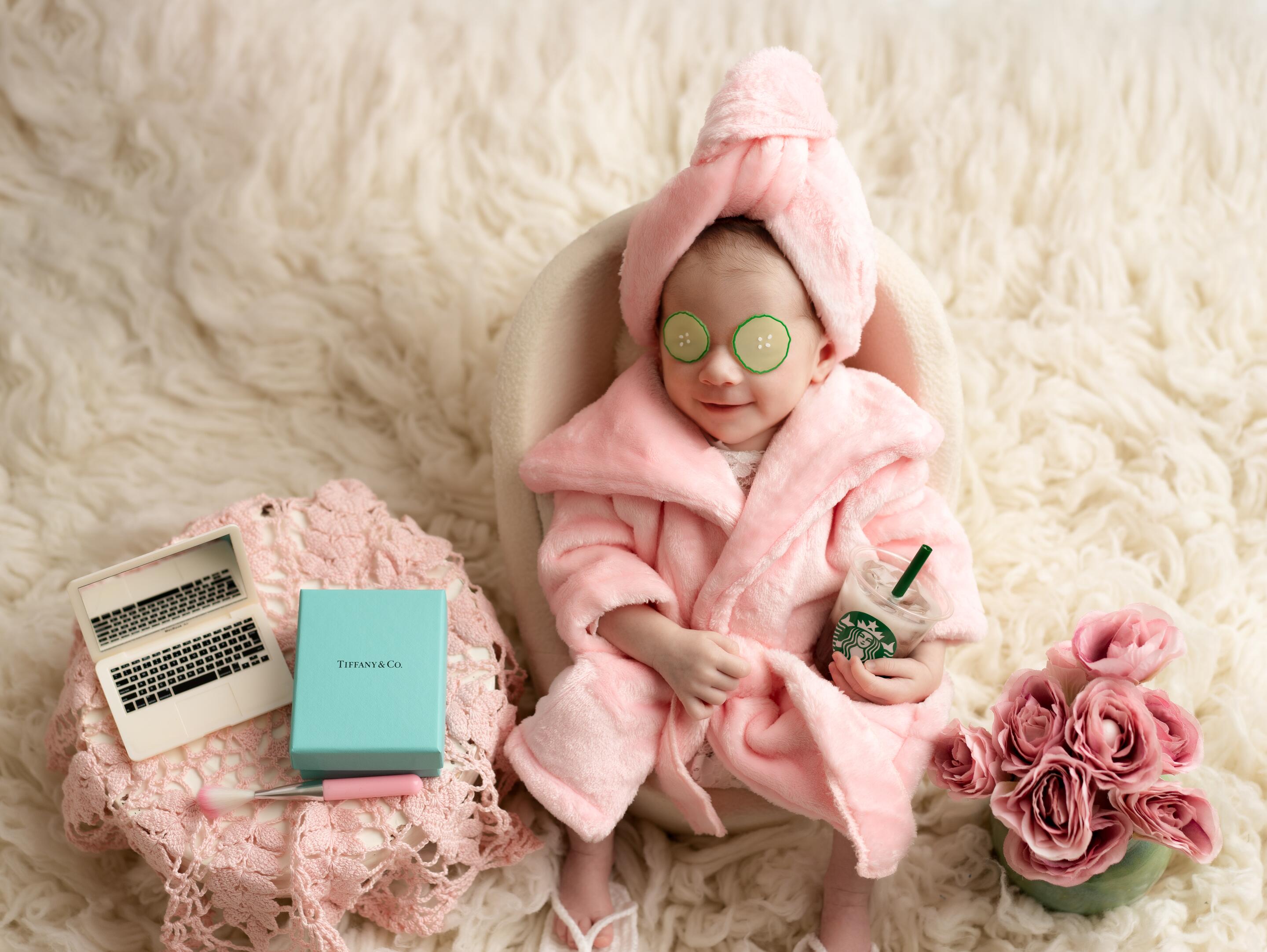 photo