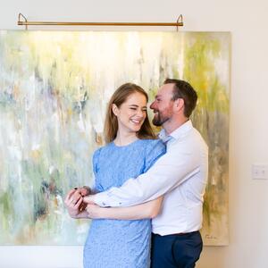 Gallery Photo 6