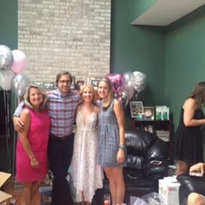 Gallery Photo 26