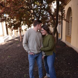 Gallery Photo 1