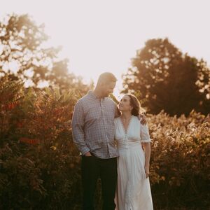 Gallery Photo 3