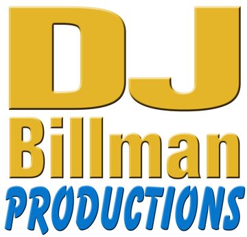DJ Billman Productions - DJ - Fort Pierce, FL - Hero Main