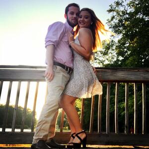 Gallery Photo 64