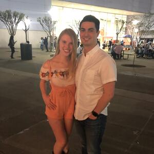 Gallery Photo 49