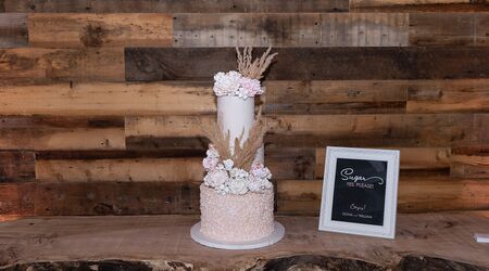 Mississippi River Distilling Company Celebration Center - Venue - Le Claire,  IA - WeddingWire