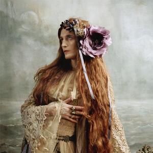 Gallery Photo 15