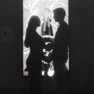 Gallery Photo 11