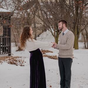 Gallery Photo 13