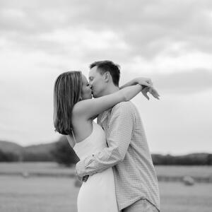 Gallery Photo 20
