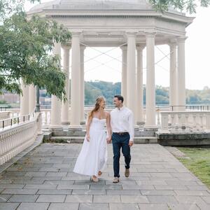Gallery Photo 11