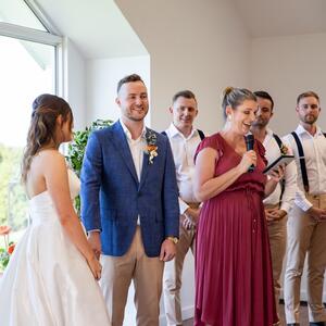 Gallery Photo 53