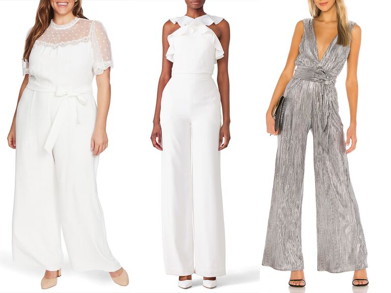 winter rehearsal dinner dress