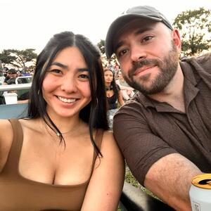 Gallery Photo 35